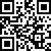 https://qudsonline.ir/xc2Tp