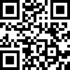 https://qudsonline.ir/x9W7x