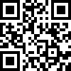 https://qudsonline.ir/x9v9N