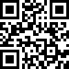 https://qudsonline.ir/x8ZXx