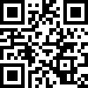 https://qudsonline.ir/xcFWZ