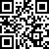 https://qudsonline.ir/xbWCZ