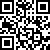 https://qudsonline.ir/x7gBs