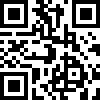 https://qudsonline.ir/x9NTr