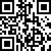 https://qudsonline.ir/xbJFQ