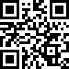 https://qudsonline.ir/xbSHt