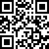 https://qudsonline.ir/x86qM