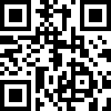 https://qudsonline.ir/x9dDD