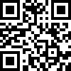 https://qudsonline.ir/x8v2s