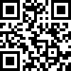 https://qudsonline.ir/x8DqQ