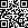 https://qudsonline.ir/xbTBK