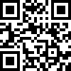 https://qudsonline.ir/x87mg