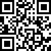 https://qudsonline.ir/xcjpP