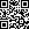 https://qudsonline.ir/x7PWC