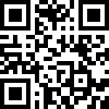 https://qudsonline.ir/x9Xs3