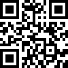 https://qudsonline.ir/xcd6q