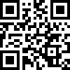 https://qudsonline.ir/xcrRQ