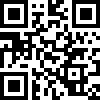 https://qudsonline.ir/xcKmd