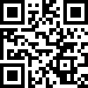 https://qudsonline.ir/x7mCX