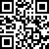 https://qudsonline.ir/xcnjt