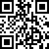 https://qudsonline.ir/x8hxW