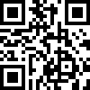 https://qudsonline.ir/xbZBB