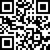 https://qudsonline.ir/xcqyP