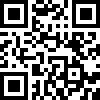https://qudsonline.ir/xcj5d