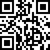 https://qudsonline.ir/x6gkP