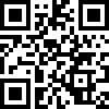 https://qudsonline.ir/xbRkJ