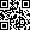 https://qudsonline.ir/x9L9D