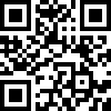 https://qudsonline.ir/xch4W
