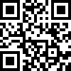 https://qudsonline.ir/xbC7v