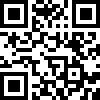 https://qudsonline.ir/x8b77