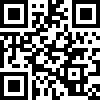 https://qudsonline.ir/xcb7j