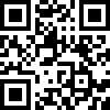 https://qudsonline.ir/x94LL