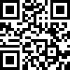 https://qudsonline.ir/x9cvx