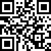 https://qudsonline.ir/xbZLn