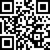 https://qudsonline.ir/xbSPm
