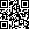 https://qudsonline.ir/xcgmL
