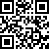 https://qudsonline.ir/xc3B9
