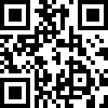 https://qudsonline.ir/x97pW