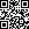 https://qudsonline.ir/xcKpk