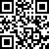 https://qudsonline.ir/xbhzj