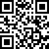 https://qudsonline.ir/xcjsG