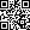 https://qudsonline.ir/xcpVb