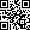 https://qudsonline.ir/x7z3w