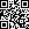 https://qudsonline.ir/x8jg4