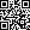 https://qudsonline.ir/xbNpd