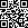 https://qudsonline.ir/xc2kf